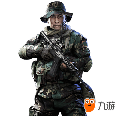 “广发体育官网”《东宫》风云再起 李承鄞小枫真情涌动感人至深(图1) 广发体育官网