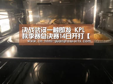 广发体育官网