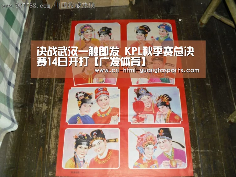 广发体育app