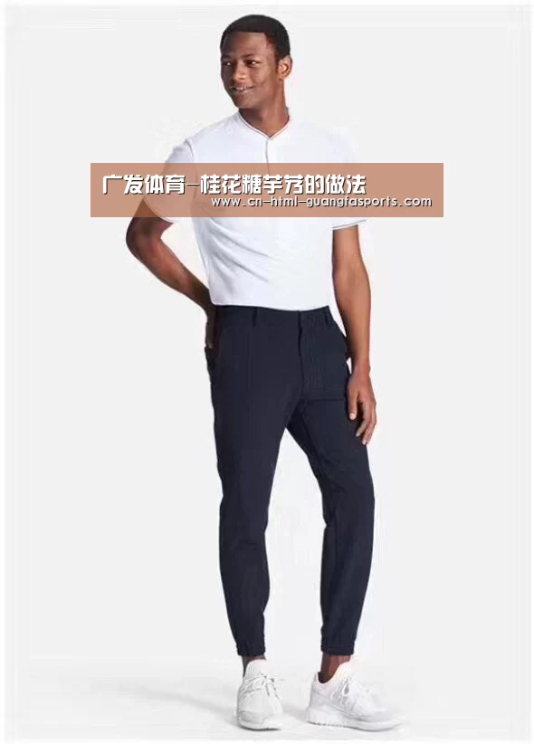 广发体育
