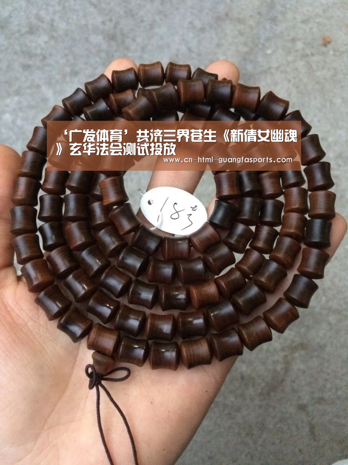 广发体育官网