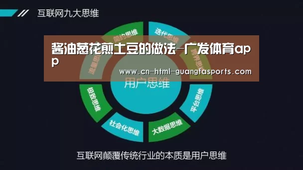 广发体育app