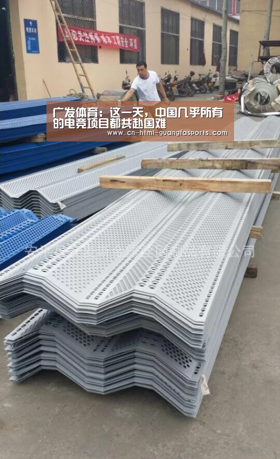 广发体育:这一天,中国几乎所有的电竞项目都共赴国难(图2) 广发体育官网
