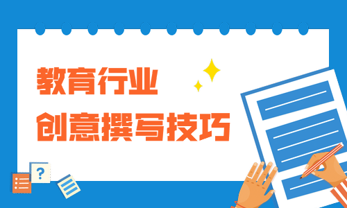 肯德基计划回归创始人烹饪口味 能否重现荣光?|广发体育app(图1) 广发体育