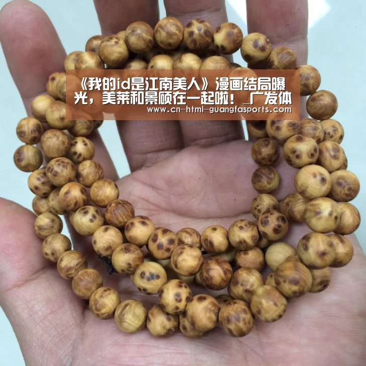 广发体育app