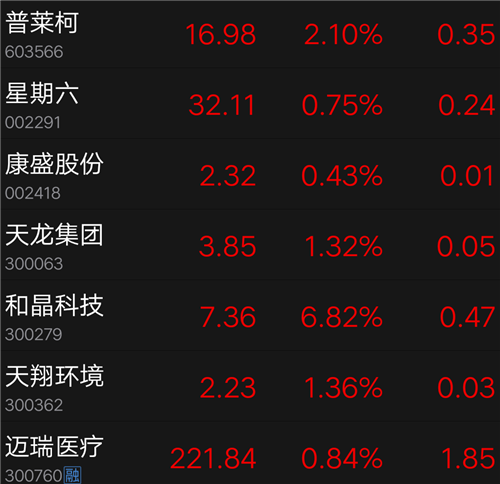 广发体育